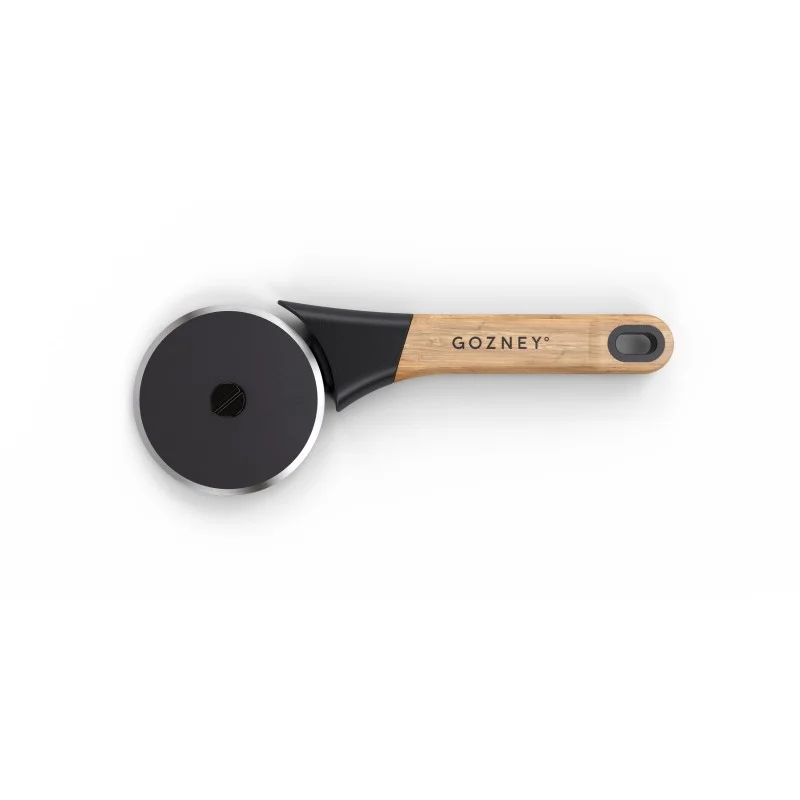 Gozney Pizza Cutter Gozney Pizza Cutter