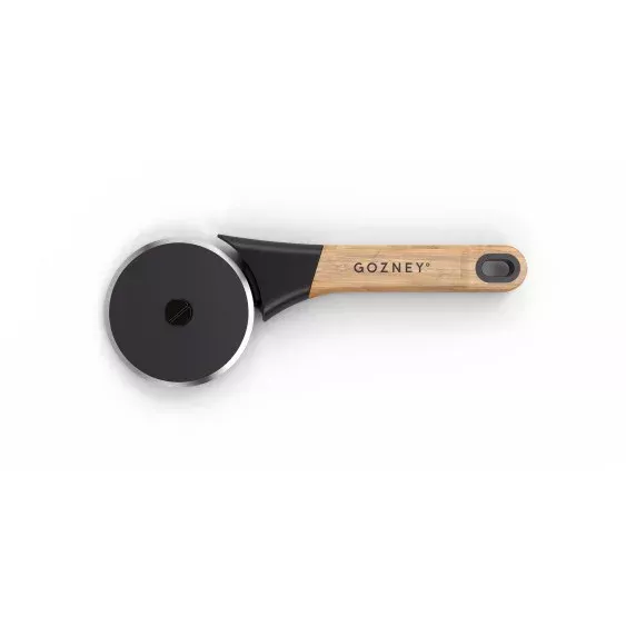 Gozney Pizza Cutter Gozney Pizza Cutter