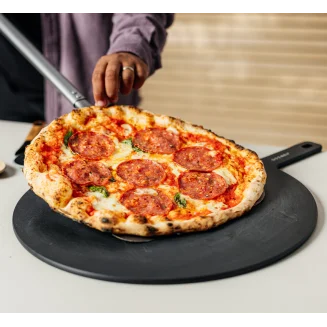 Gozney Pizza Server 14"