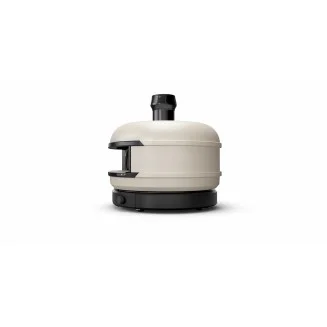 Gozney Dome S1 Pizza Oven - Bone