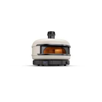 Gozney Dome S1 Pizza Oven - Bone