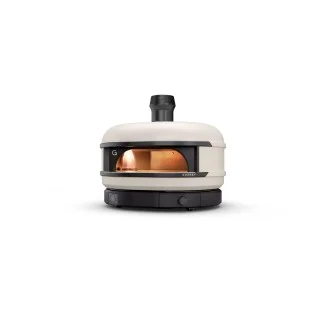 Gozney Dome S1 Pizza Oven - Bone