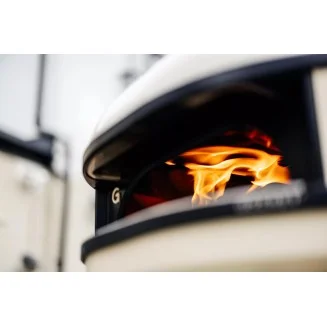 Gozney Dome S1 Pizza Oven | Award-Winning Pizza Oven | BBQs 2u
