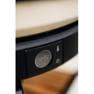 Gozney Dome S1 Pizza Oven | Award-Winning Pizza Oven | BBQs 2u