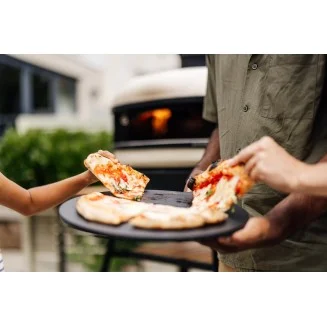 Gozney Dome S1 Pizza Oven | Award-Winning Pizza Oven | BBQs 2u