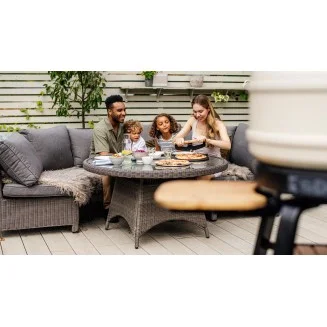 Gozney Dome S1 Pizza Oven | Award-Winning Pizza Oven | BBQs 2u