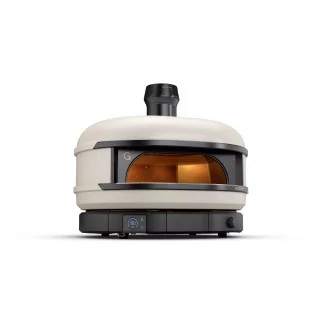 Gozney Dome S1 Pizza Oven - Bone