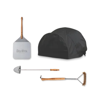 DeliVita Starter Pack
