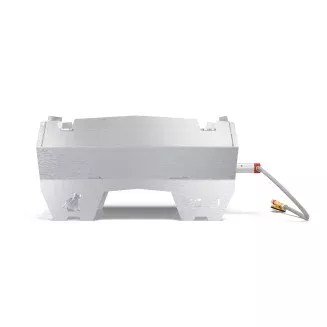 SKOTTI Grill | The truly portable bbq | Gas or Charcoal | Free UK Delivery SKOTTI Grill | The truly portable bbq | Gas or Charcoal | Free UK Delivery