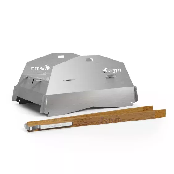 SKOTTI Cap (Lid) SKOTTI Cap (Lid)