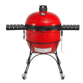 Kamado Joe - Big Joe II - Elements Pack