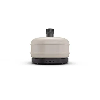Gozney Dome S1 Pizza Oven & Stand - Bone - New for 2023