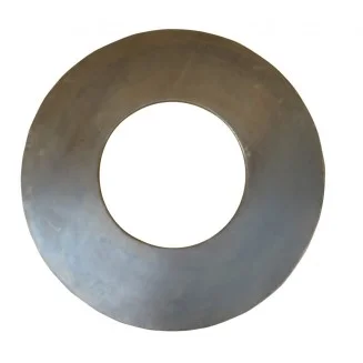 Kadai Hot Plate Ring - 100cm