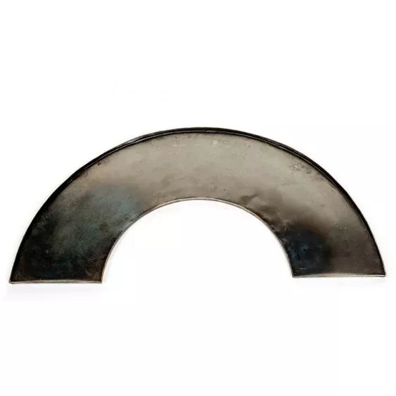 Kadai Hot Plate - 60cm Kadai Hot Plate - 60cm