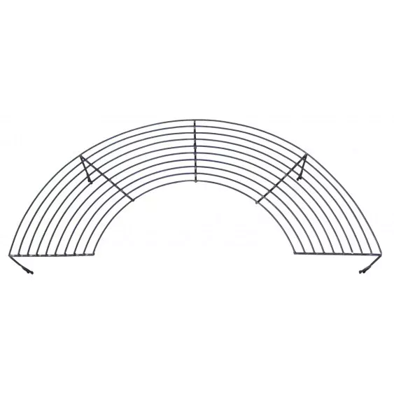 Kadai Warming Rack - 60cm Kadai Warming Rack - 60cm