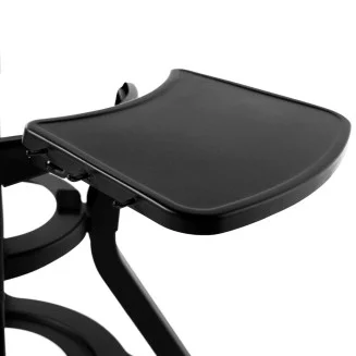 Kamado Joe Jnr Cart with Shelves | Junior BBQ Cart