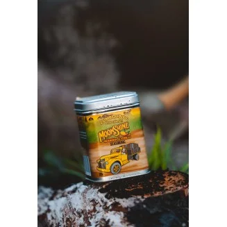 LumberjAxe - Moonshine Mango & Chilli Seasoning