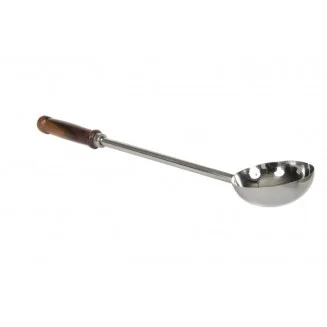 Kadai Ladle