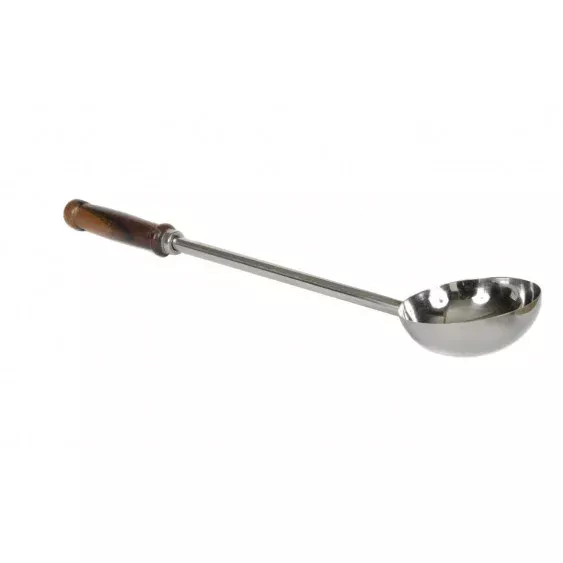 Kadai Ladle Kadai Ladle