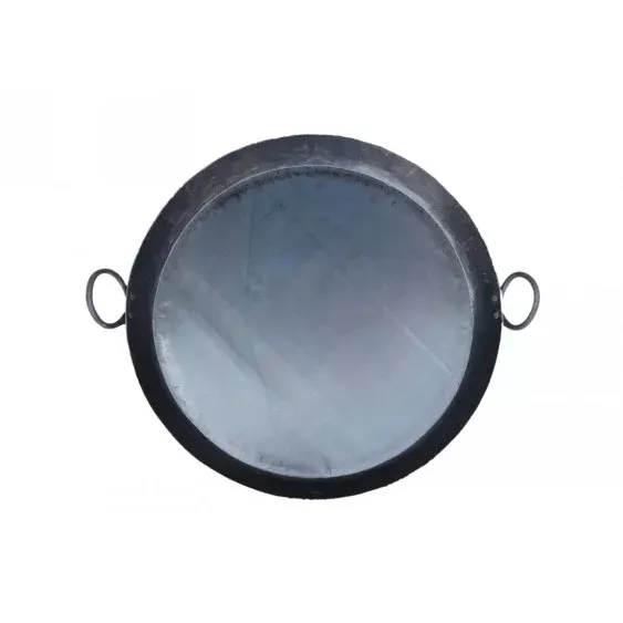 Kadai Paella Pan Kadai Paella Pan