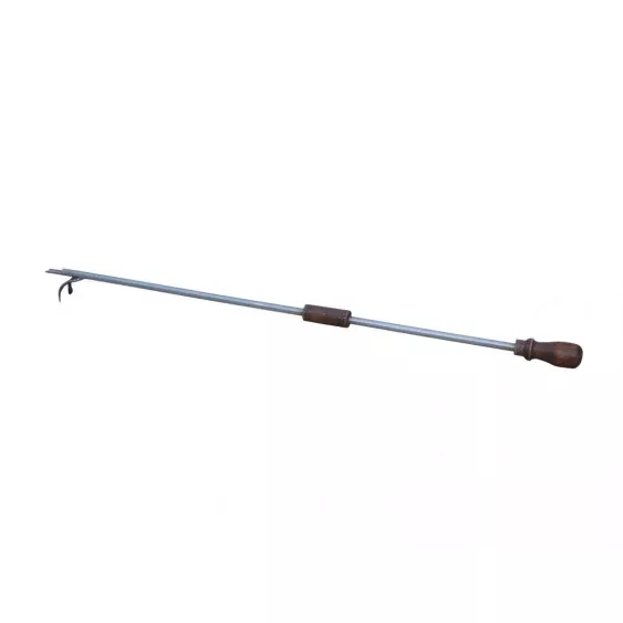 Kadai Blow Poker Kadai Blow Poker