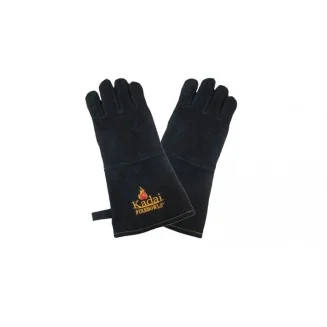 Kadai Glove - Right Hand