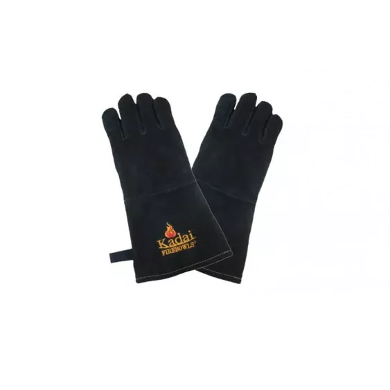 Kadai Glove - Right Hand Kadai Glove - Right Hand
