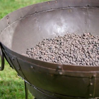 Kadai Beads - 5 Litre