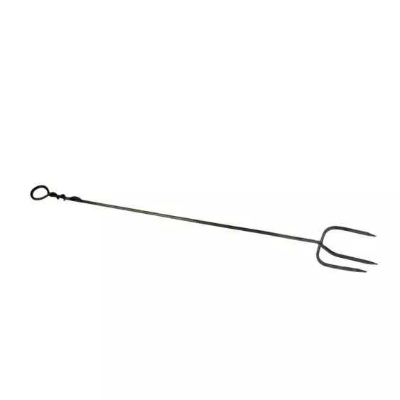 Kadai Toasting Fork Kadai Toasting Fork