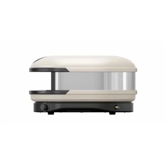 Gozney Arc XL Pizza Oven | Pizza in 60 Seconds | BBQs 2u
