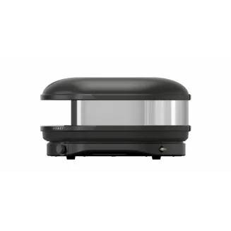 Gozney Arc XL Pizza Oven - Off-Black | Gozney Arc XL Black Ltd Edition