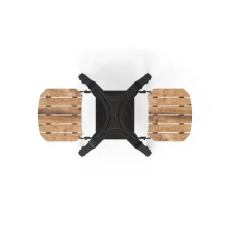 Gozney Arc Stand for Arc XL & Arc