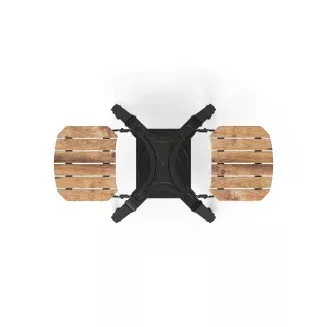 Gozney Arc Stand for Arc XL & Arc Gozney Arc Stand for Arc XL & Arc