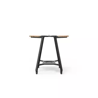 Gozney Arc Stand for Arc XL & Arc Gozney Arc Stand for Arc XL & Arc