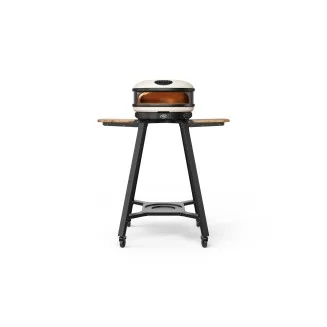Gozney Arc Stand for Arc XL & Arc