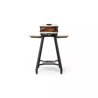 Gozney Arc Stand for Arc XL & Arc Gozney Arc Stand for Arc XL & Arc