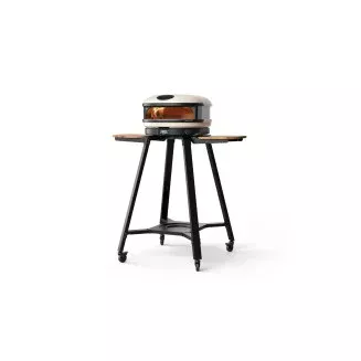 Gozney Arc Stand for Arc XL & Arc Gozney Arc Stand for Arc XL & Arc