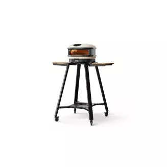 Gozney Arc Stand for Arc XL & Arc Gozney Arc Stand for Arc XL & Arc