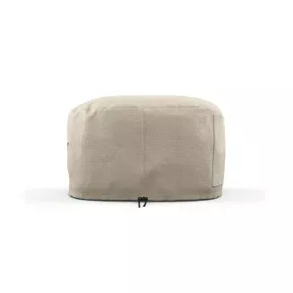 Gozney Arc Cover | Complete Protection Gozney Arc Cover | Complete Protection