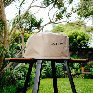 Gozney Arc Cover | Complete Protection Gozney Arc Cover | Complete Protection
