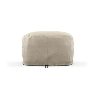 Gozney Arc XL Cover | Complete Protection