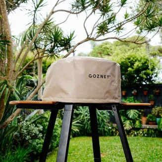 Gozney Arc XL Cover | Complete Protection