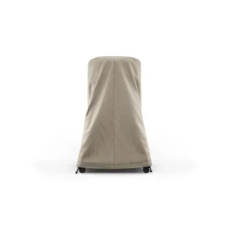 Gozney Arc + Arc XL Stand Cover | Complete Protection