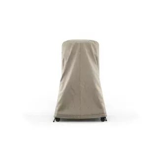 Gozney Arc + Arc XL Stand Cover | Complete Protection Gozney Arc + Arc XL Stand Cover | Complete Protection