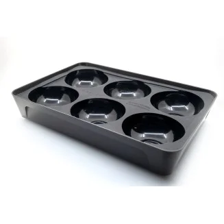 Gozney Dough Tray