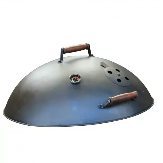 Kadai Lid Kadai Lid