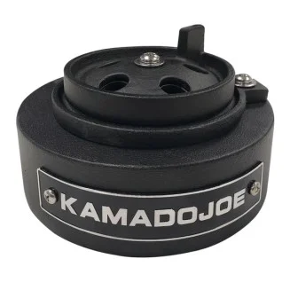 Kamado Joe Dual Function Top Vent - Joe Junior