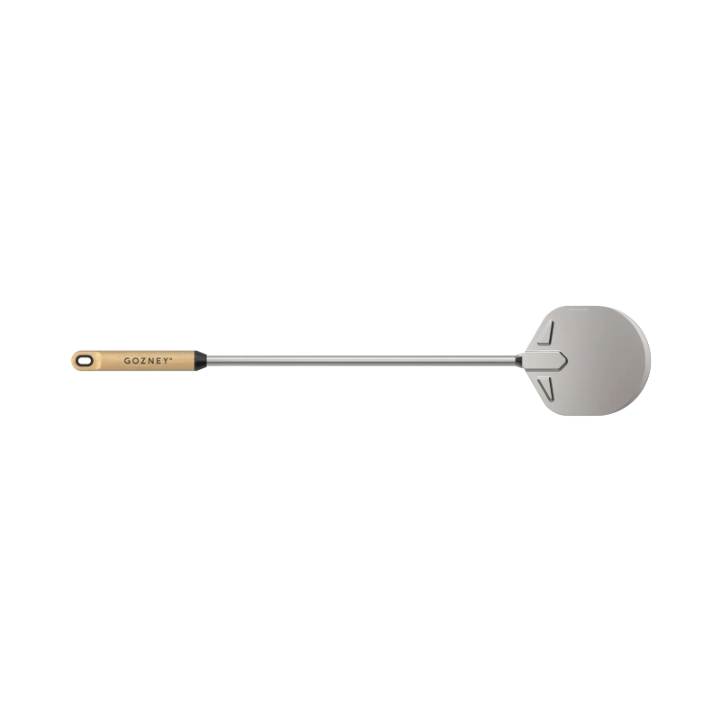 Gozney Utility Turning Peel