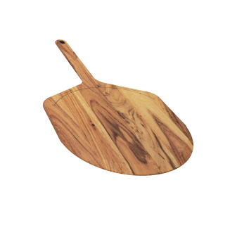 Gozney Acacia Wood Pizza Peel & Server 12"