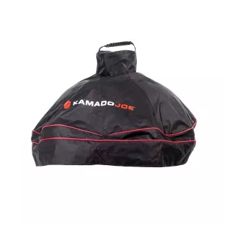 Kamado Joe Classic II Standalone Adventurer Pack BBQ - Classic 2 free delivery Kamado Joe Classic II Standalone Adventurer Pack BBQ - Classic 2 free delivery